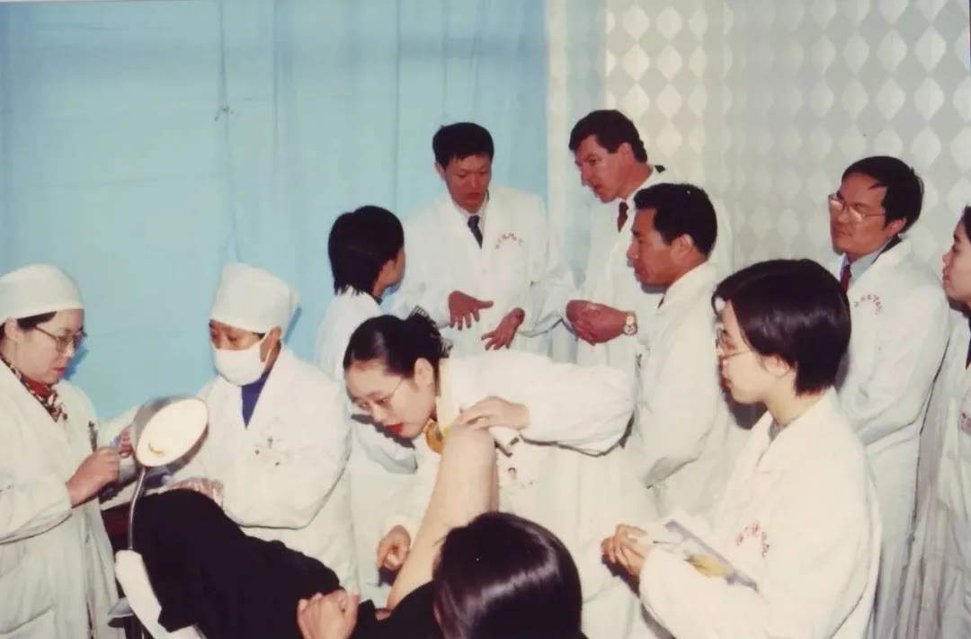 癌症疫苗是真的吗120万打一针,国内现在上市的癌症疫苗有哪些