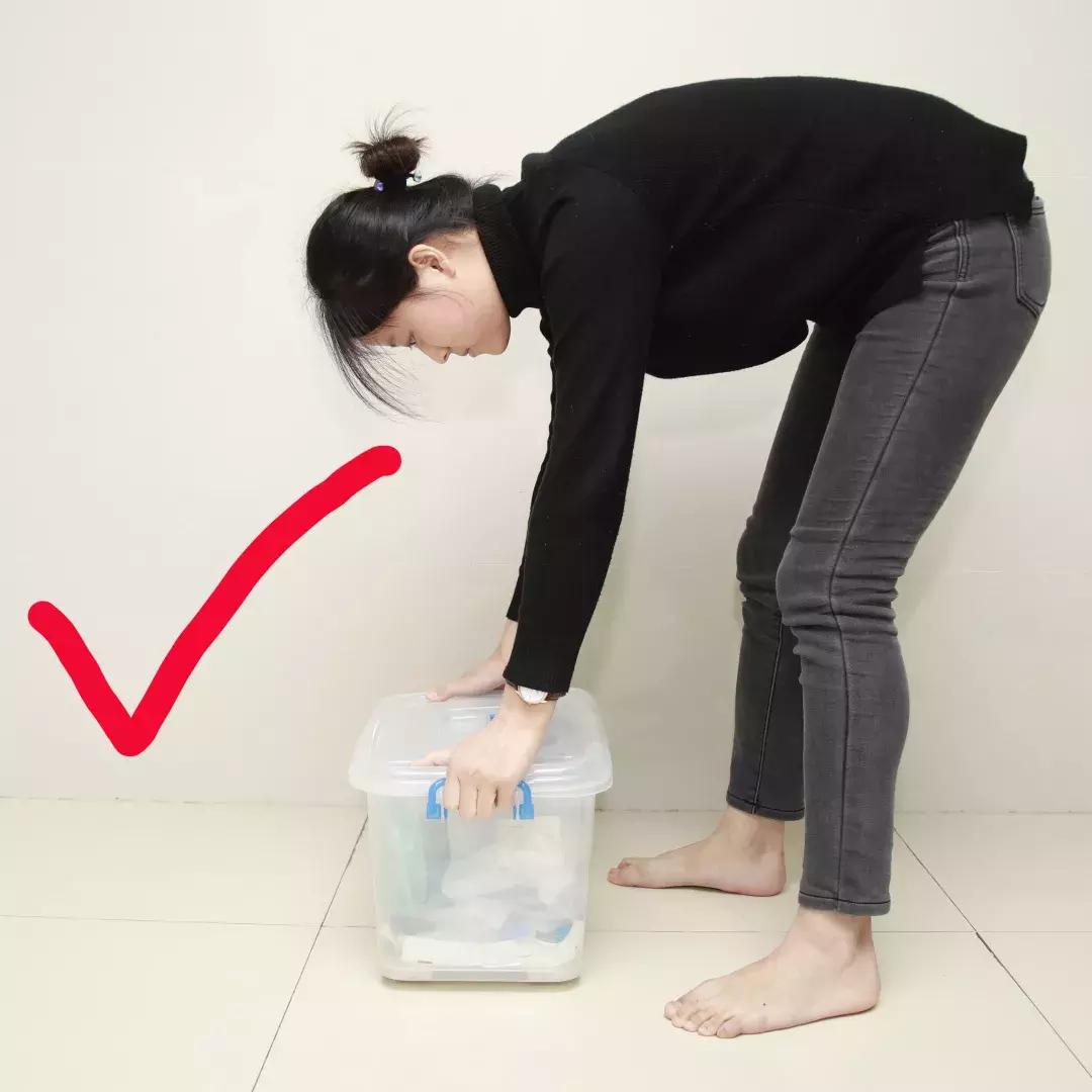 这7个习惯你别做,这5个习惯正在加重你的姨妈痛