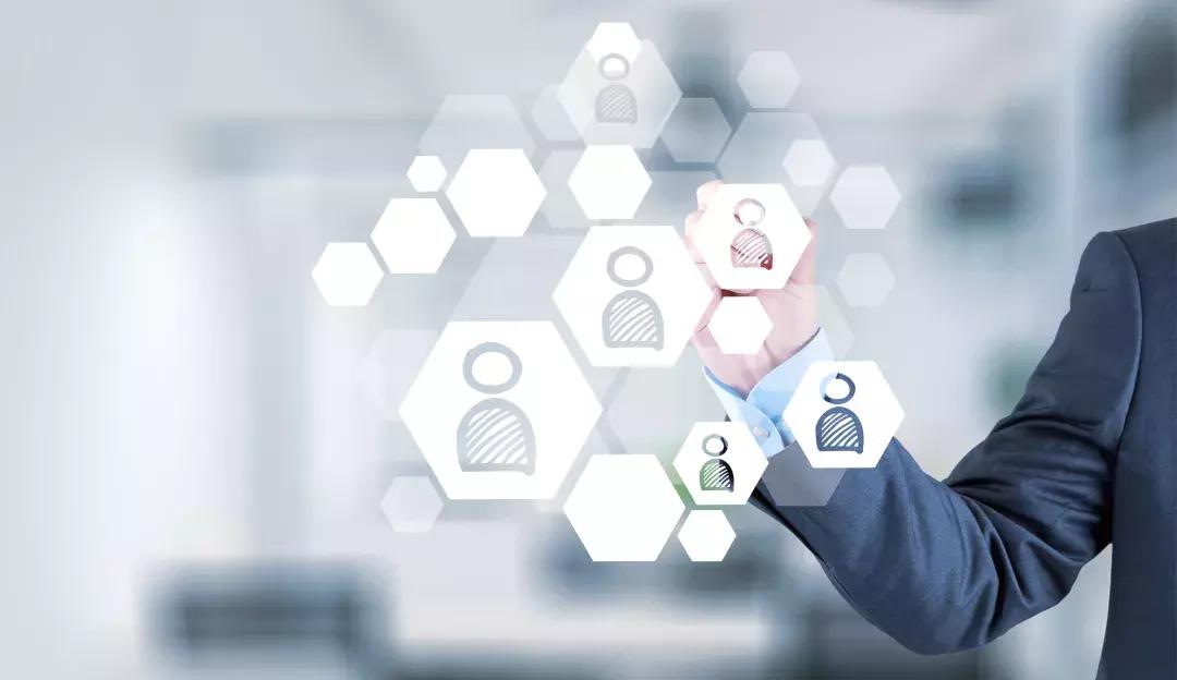 如何差异化设置股权激励,差异化分红申请与权益分派申请