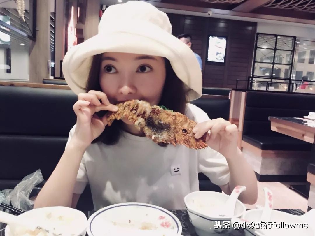 香港屯门区旅游攻略,香港屯门海滩推荐