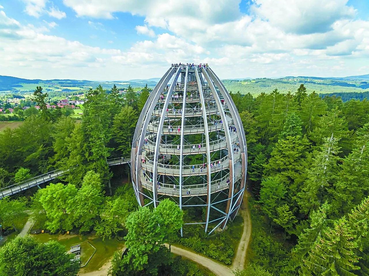 裸心谷解读,裸心堡的神秘传说