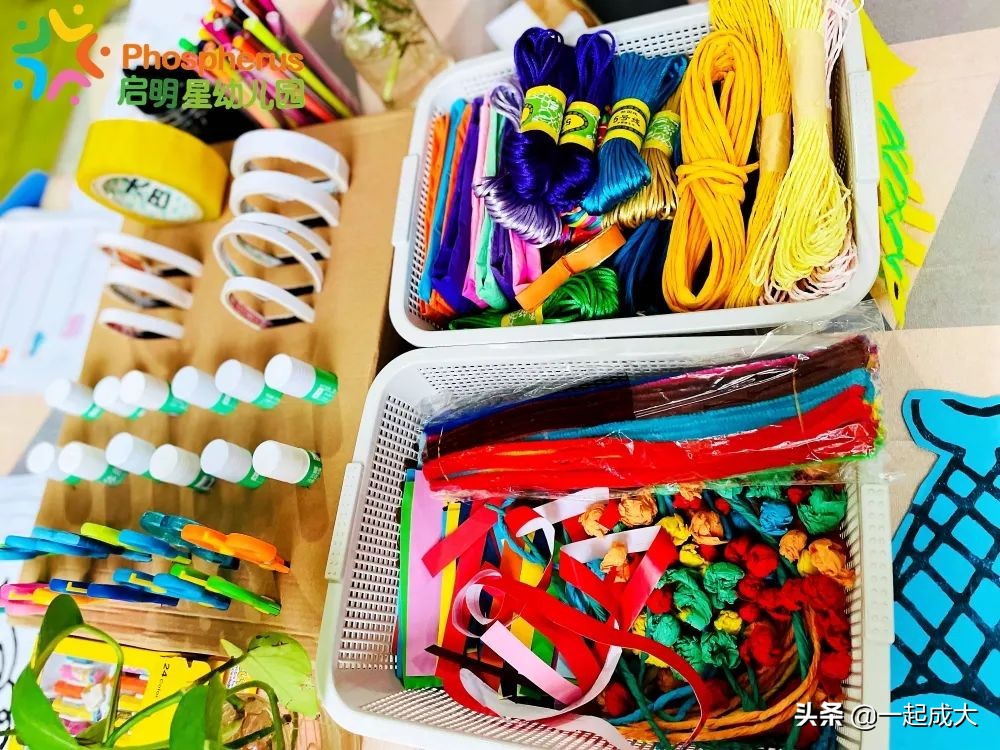 济南启明星幼儿园2018年,济南历城区启明星幼儿园