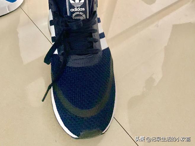 双十一阿迪达斯贝壳鞋多少钱,双十一阿迪鞋子优惠多大