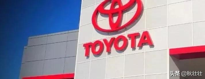 日本制造企业有哪些,日本制造业企业列表