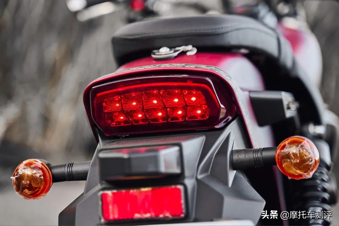 力帆k19复古摩托车价格,力帆肥霸价格