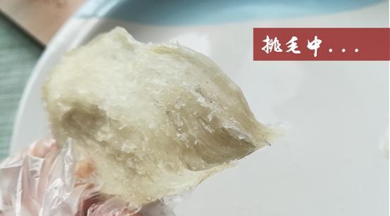 你一定要知道的燕窝小知识,燕窝知识百答之基础篇