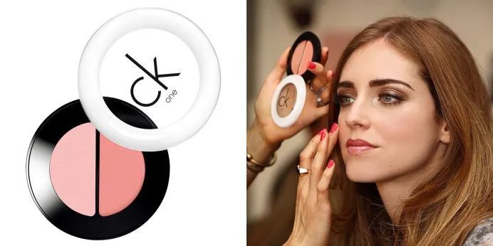 zara必买的10款单品,zara必买的10个单品