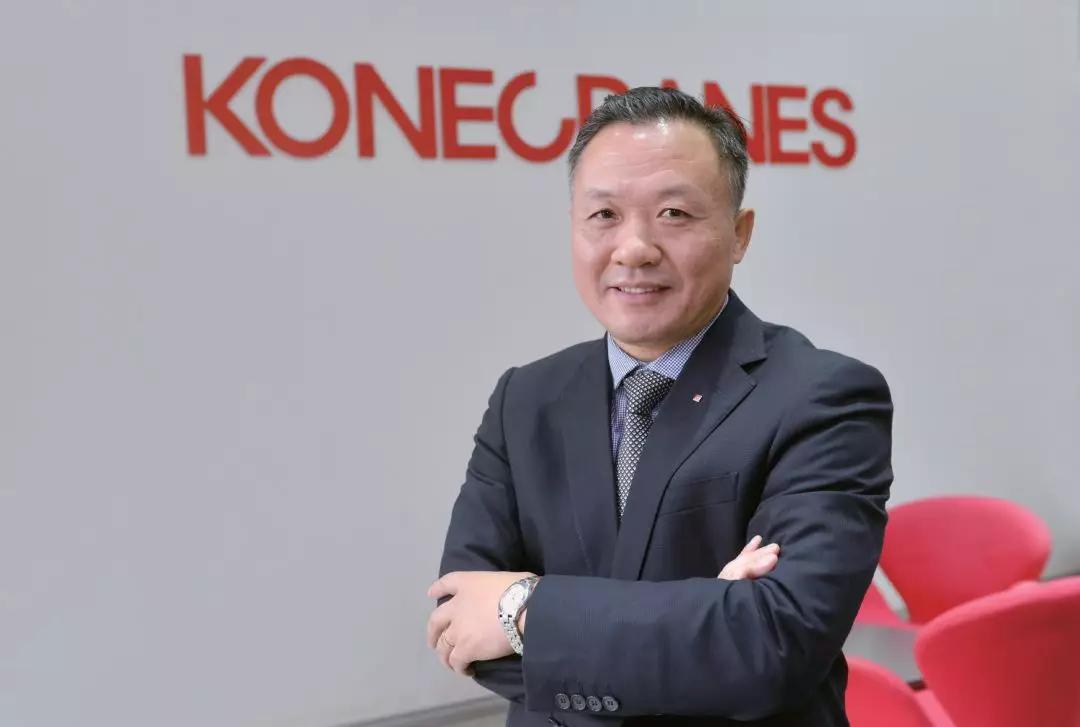 科尼赛克抗击打,凯迪拉克共抗疫情