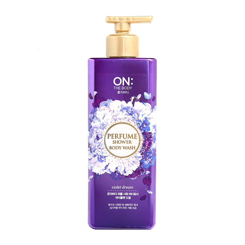 力士沐浴露和olay沐浴露哪个好用,哪个品牌的沐浴露最好用