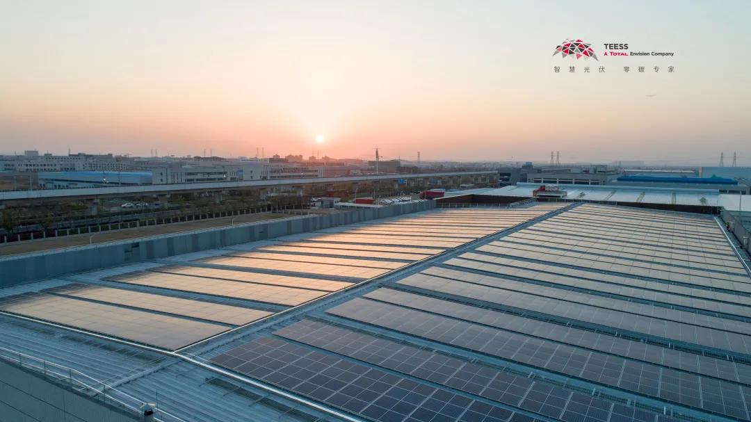 康师傅绿色的饮料,康师傅经典单包