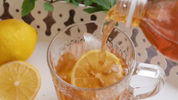 今夏爆款饮料,2020年最火爆的饮料是什么