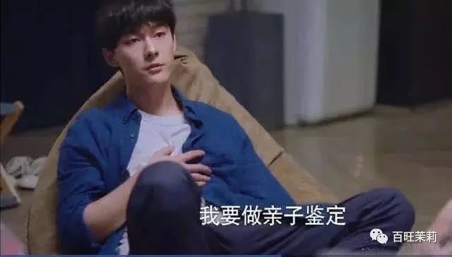 鐜嬩竴鍗氳绉颁负鍓嶈緢,鐜嬩竴鍗氫笌鍓嶈緢