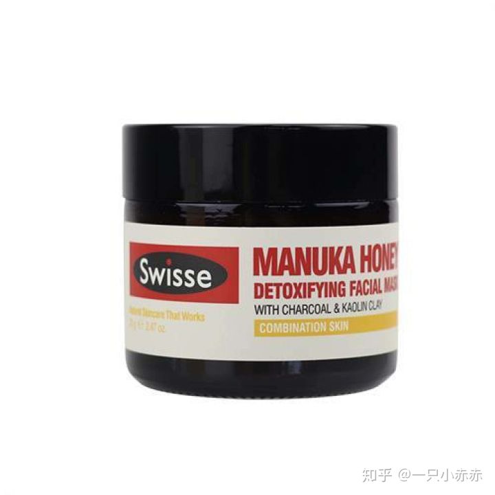 适合学生党的国货护肤品,国货护肤品抗衰老美白哪个好用