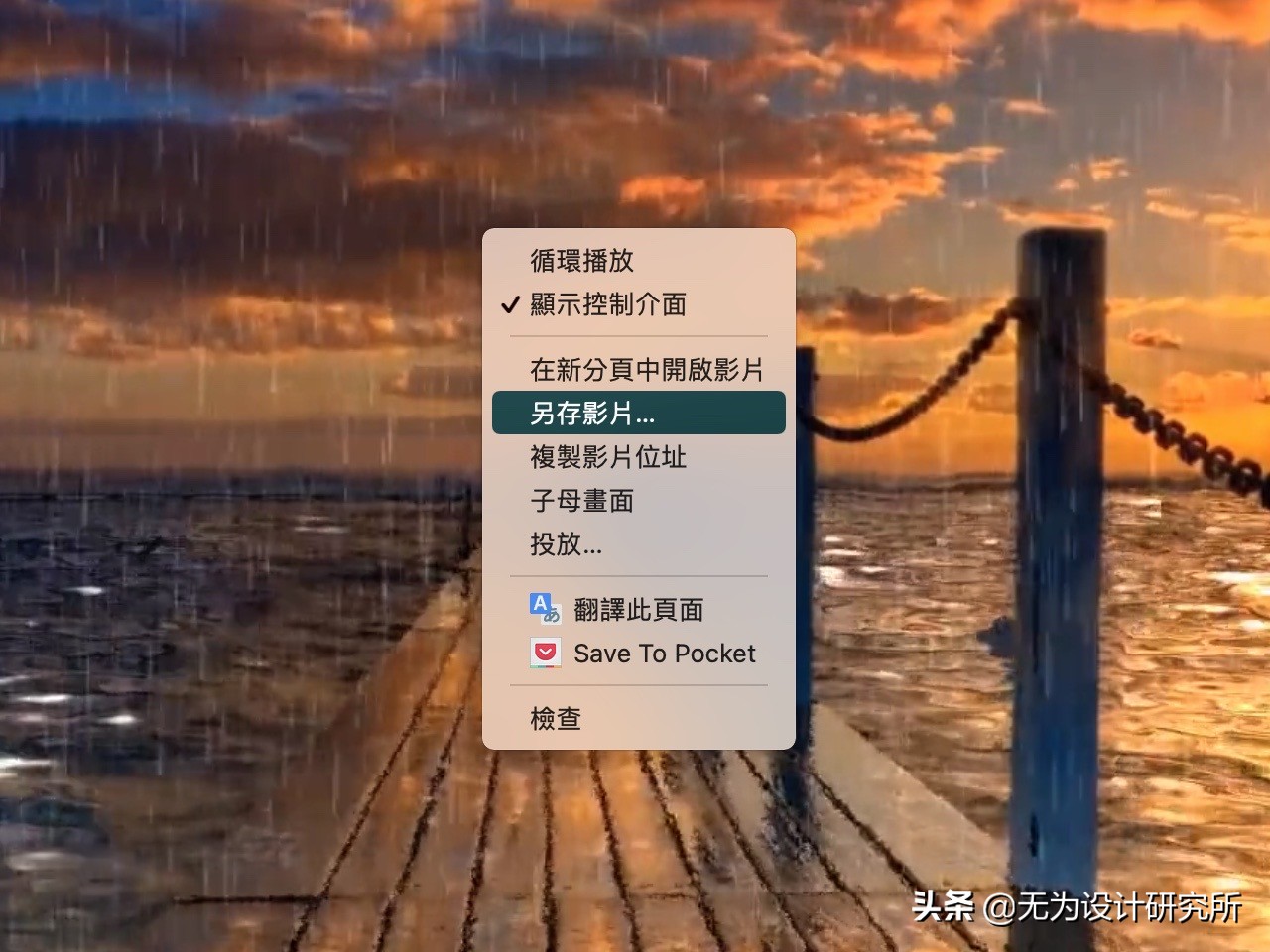 4k电影素材哪里找免费,免费4k高清片源