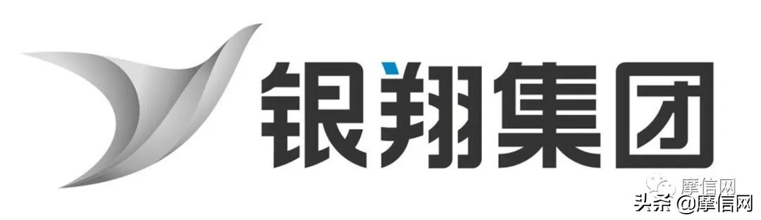 中国摩托出口销量排名,2018中国摩托车出口企业30强