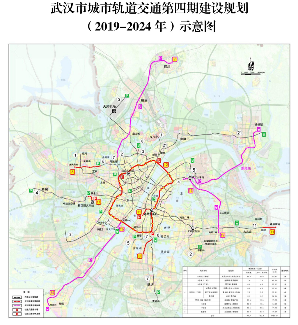 黄陂前川线,好消息武汉完整版