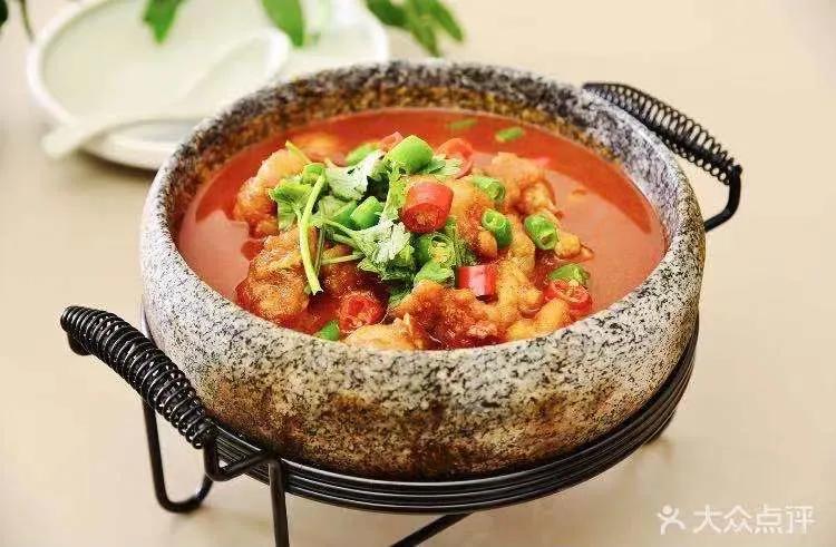 天津金环西餐厅大众点评,天津大众点评必吃榜