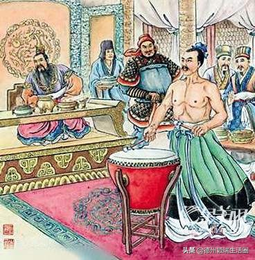 临邑德平是示范镇吗,临邑县德平镇现状