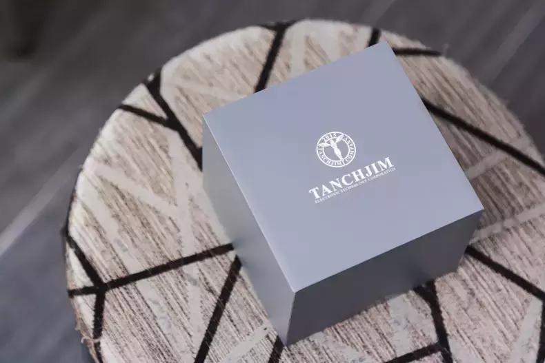 千元级监听耳塞,千元hifi耳塞推荐