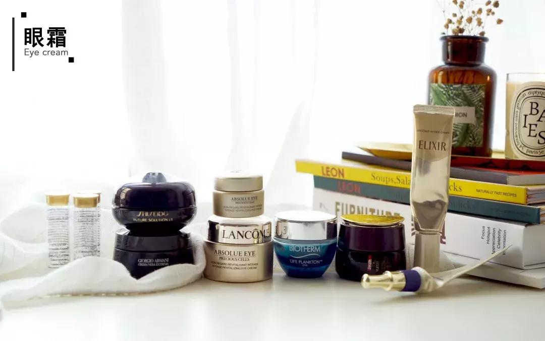 空瓶记种草的禁忌,空瓶记进不去