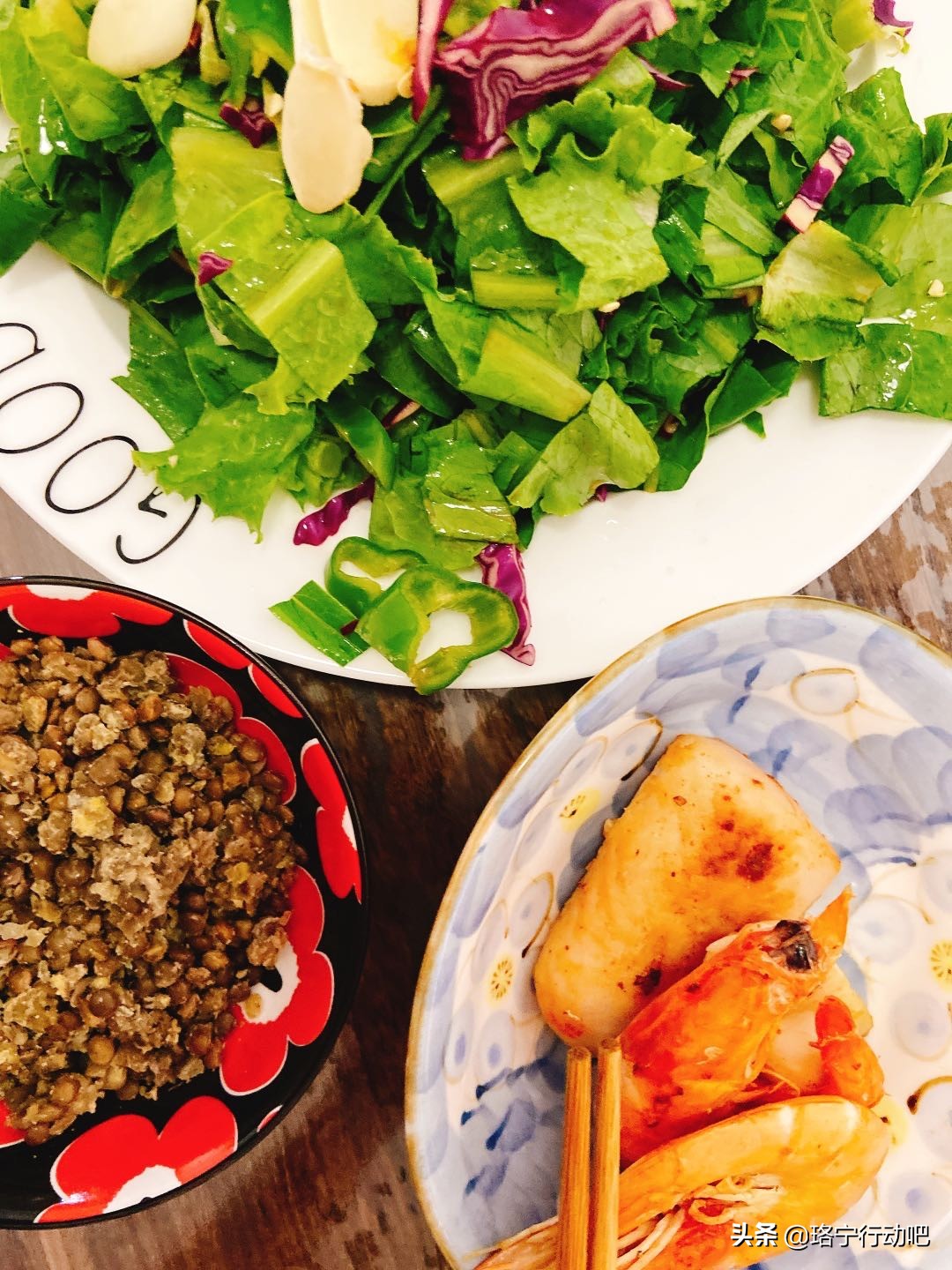 戒掉零食一个月变化,戒掉零食正常吃饭多久可以瘦