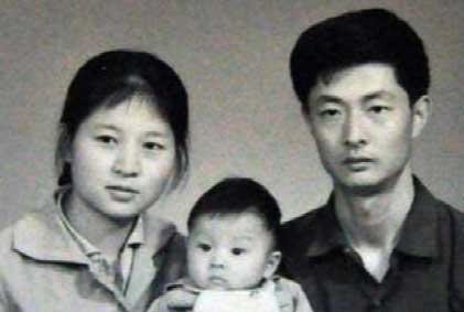 各大导演争相合作的音乐奇才赵季平，及其名誉神州的《好汉歌》