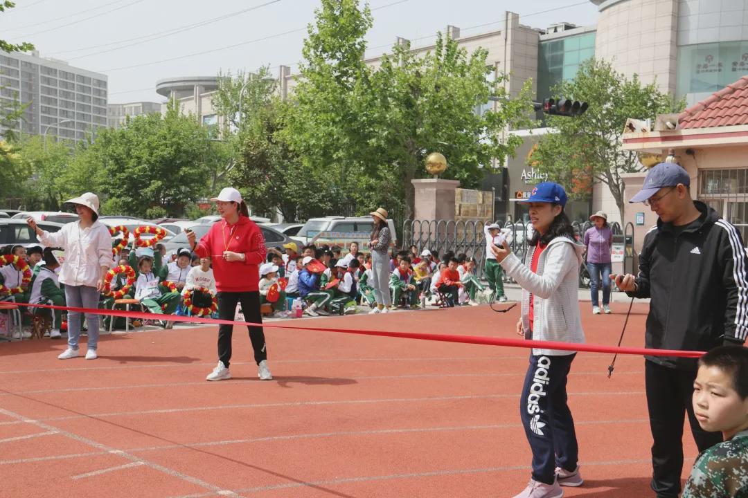 青岛市书院路小学,青岛书院路小学好吗