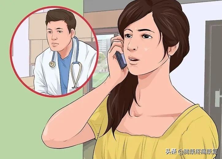 小腿肌肉拉伤如何恢复性训练,小腿跑步肌肉拉伤怎样好得快