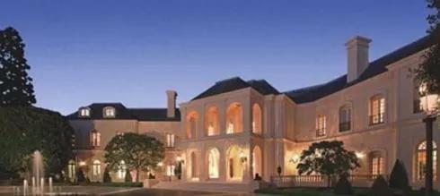 f1前掌门人对外宣布当爹,f1前总裁多少岁了