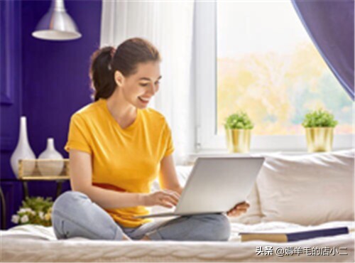 可以用电脑兼职的副业,适合电脑上做的兼职副业