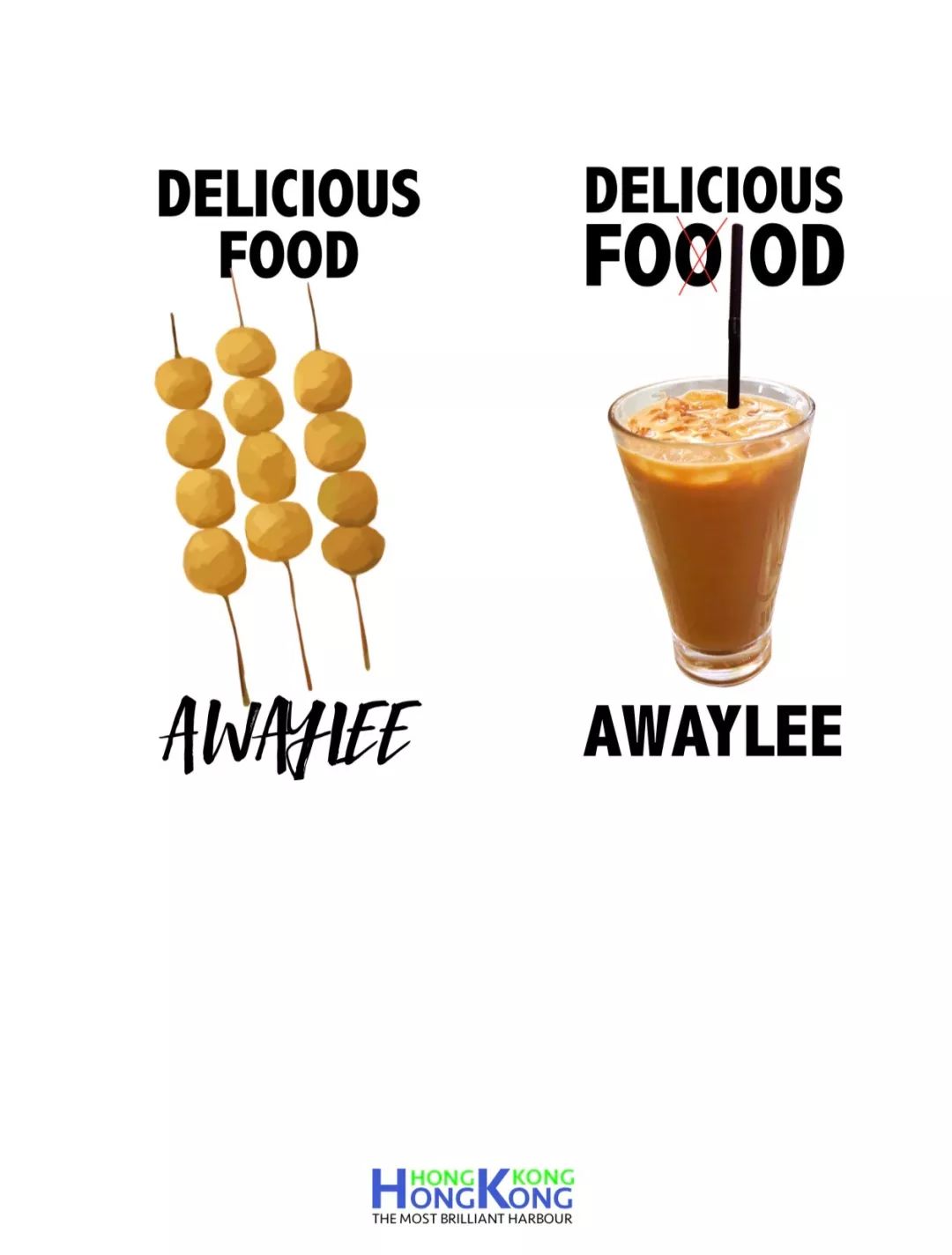 awaylee女装直播,awaylee女装旗舰店