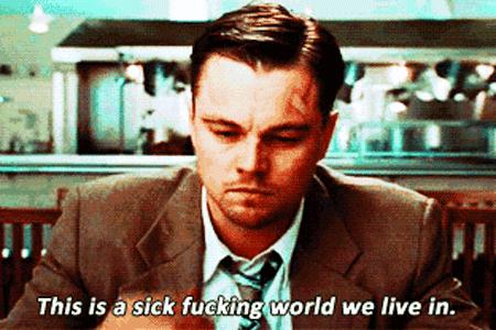 羊毛地毯和混纺地毯如何选择,超细纤维和羊毛混纺地毯哪个好