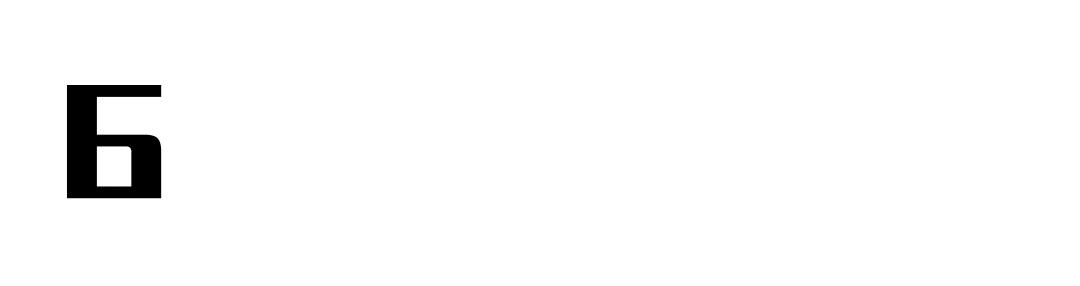 小米6为什么被称为神机,一代神机小米6刷上win10操作系统