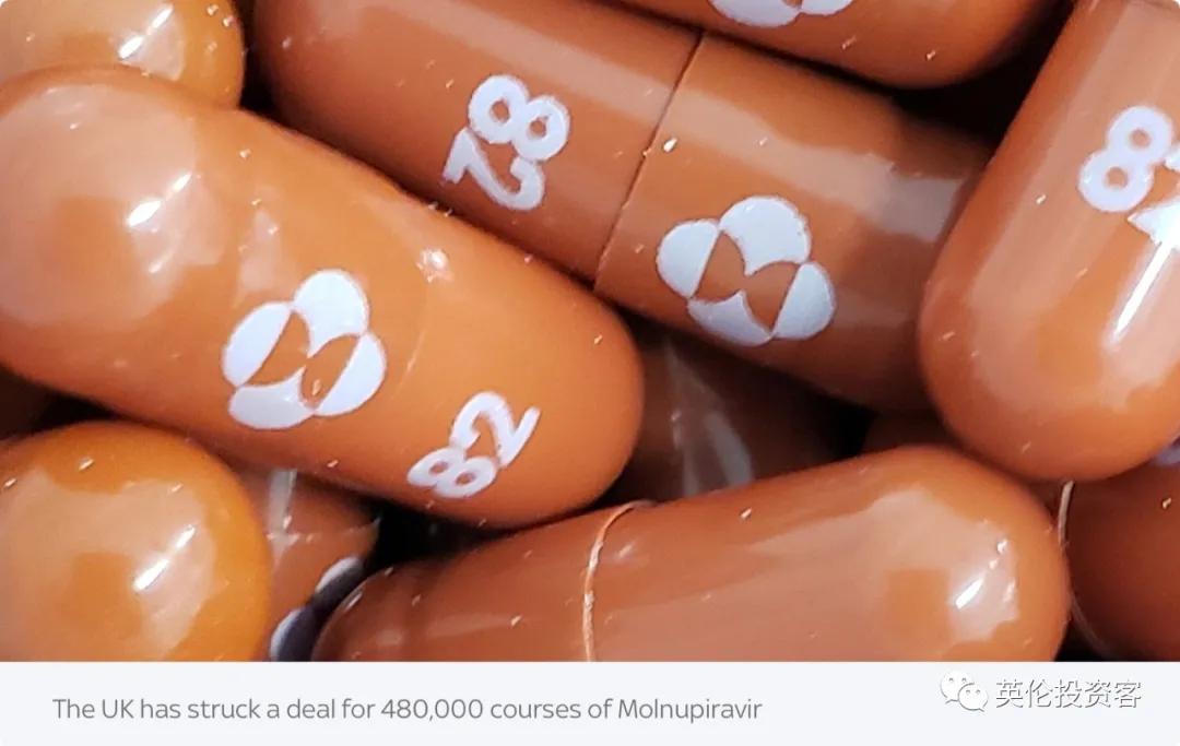 英镑暴跌最新消息,英镑暴跌至历史新低