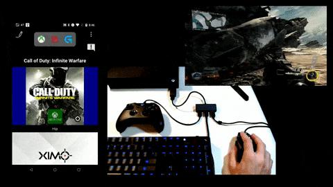 没有外挂肆虐，绿色玩家的世外桃源？详细评测主机版《绝地求生》