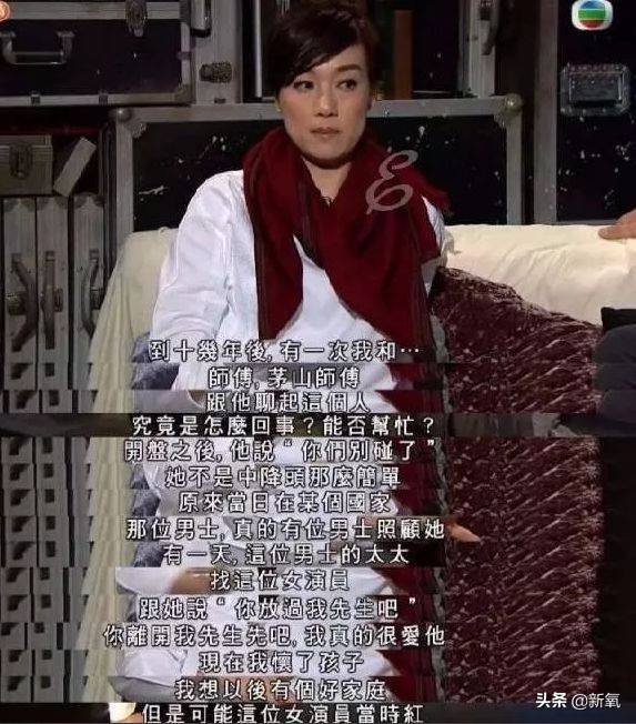 鏉庡槈娆ｈ繎鐓у拰骞磋交鐓х墖,鏉庡槈娆ｅ勾杞荤収鍜岀幇鍦ㄧ殑鏍峰瓙