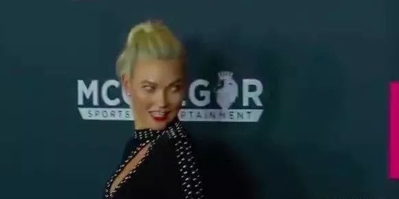 有钱人怎么玩的,有钱人怎么玩