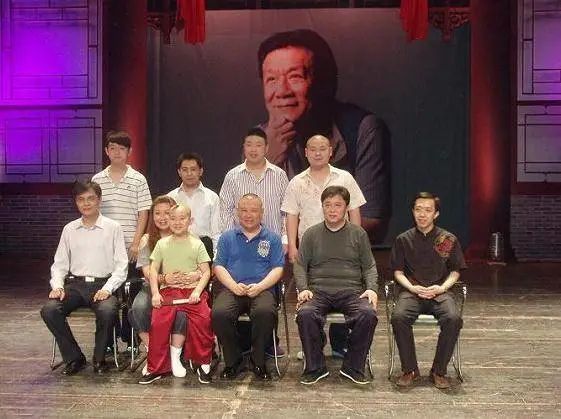 岳云鹏逆袭记完整 (岳云鹏逆袭记录)