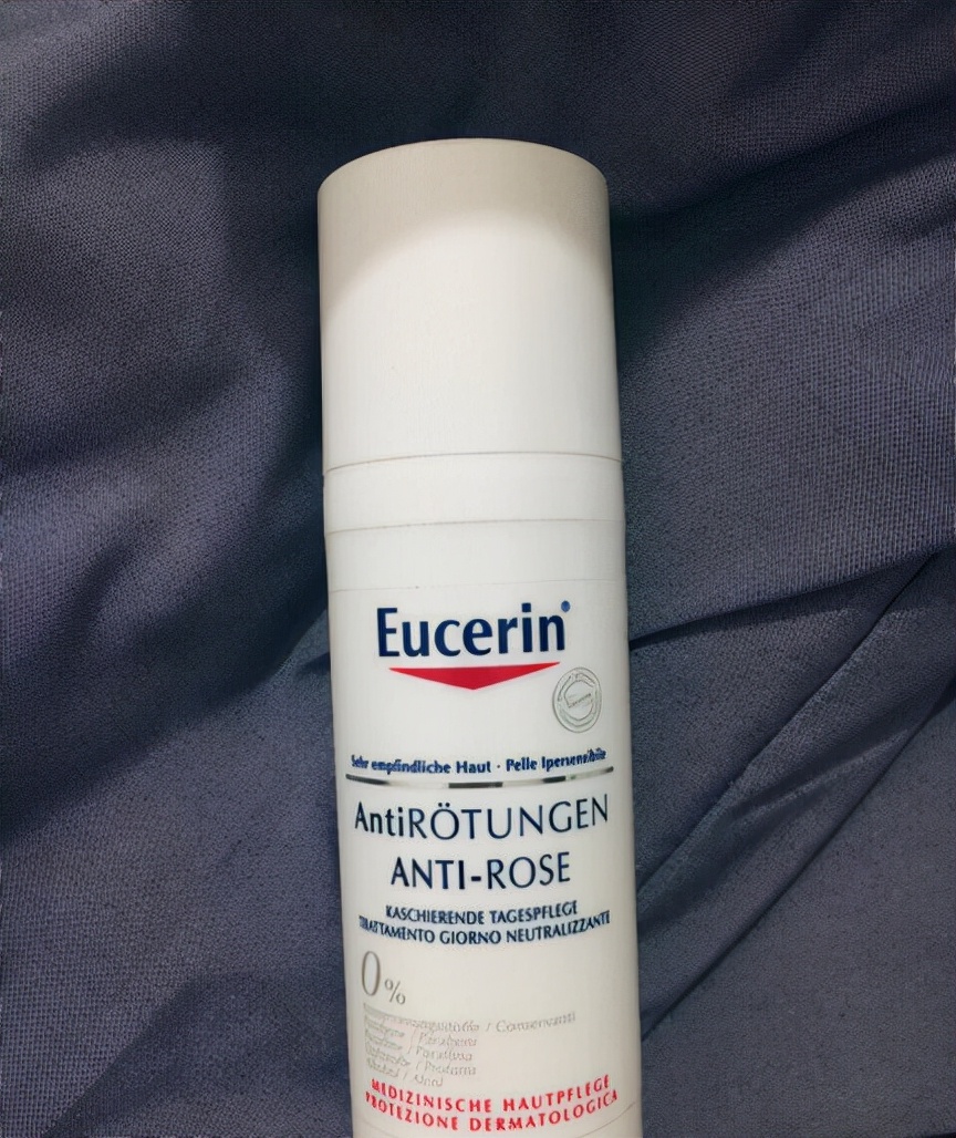 这些面霜让你用后皮肤水润透白,这几款面霜既保湿又抗衰老