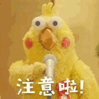 堆垛火灾安全提示,火灾危险性及消防安全措施