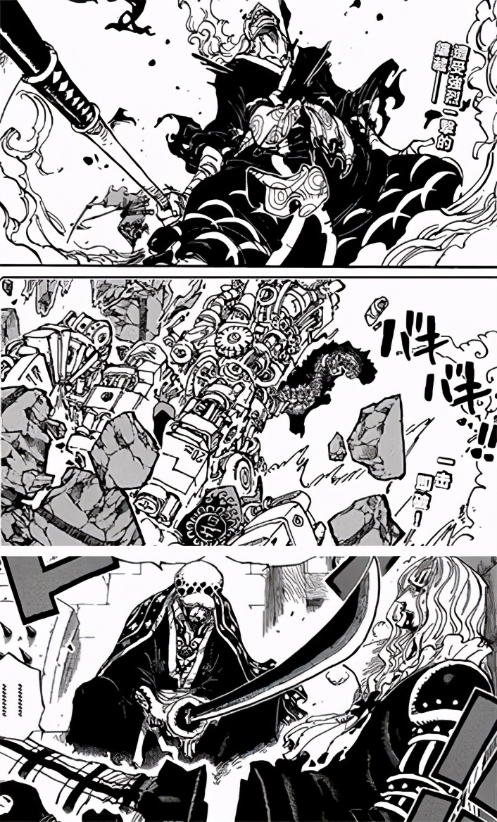 写在1000话之际，再议超新星群像—复数，层次，聚与散