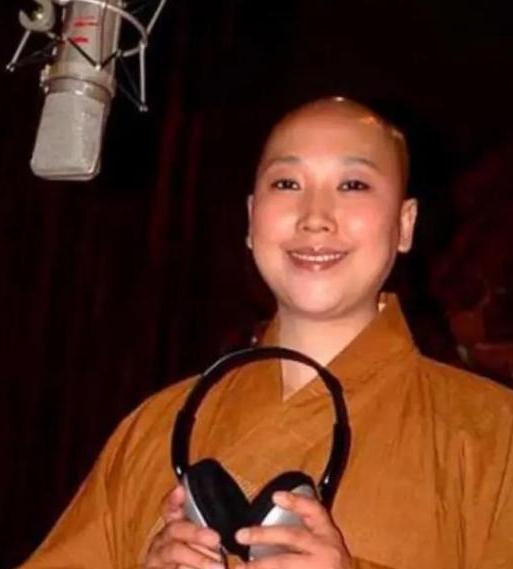 李娜十大经典歌曲金曲欣赏,致敬李娜经典歌曲