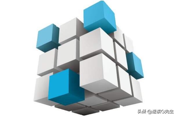 怎么锻炼右脑和逻辑思维,怎样锻炼大脑思维逻辑能力的方法