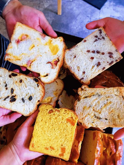 团购人气美食套餐,人气美食折扣畅吃