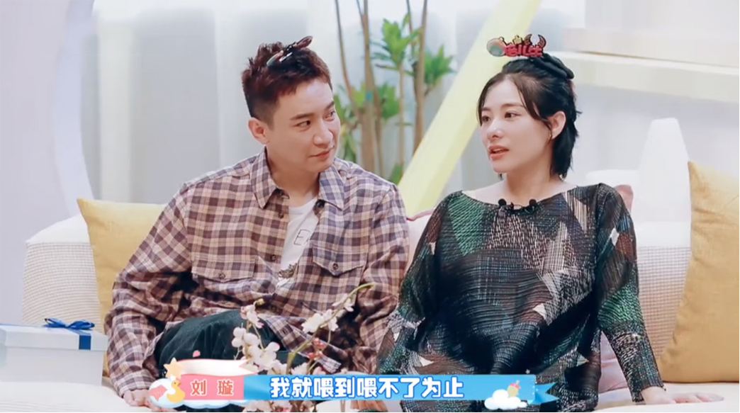 母乳严重不足怎么混合喂养好,母乳完全不够怎么办