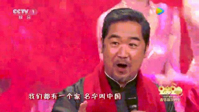 被偷走的20年电影解说,被偷走的那五年范玮琪唱的插曲