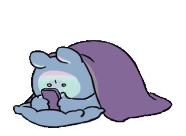 很火的挂耳染视频,杨超越和吴宣仪同款发色