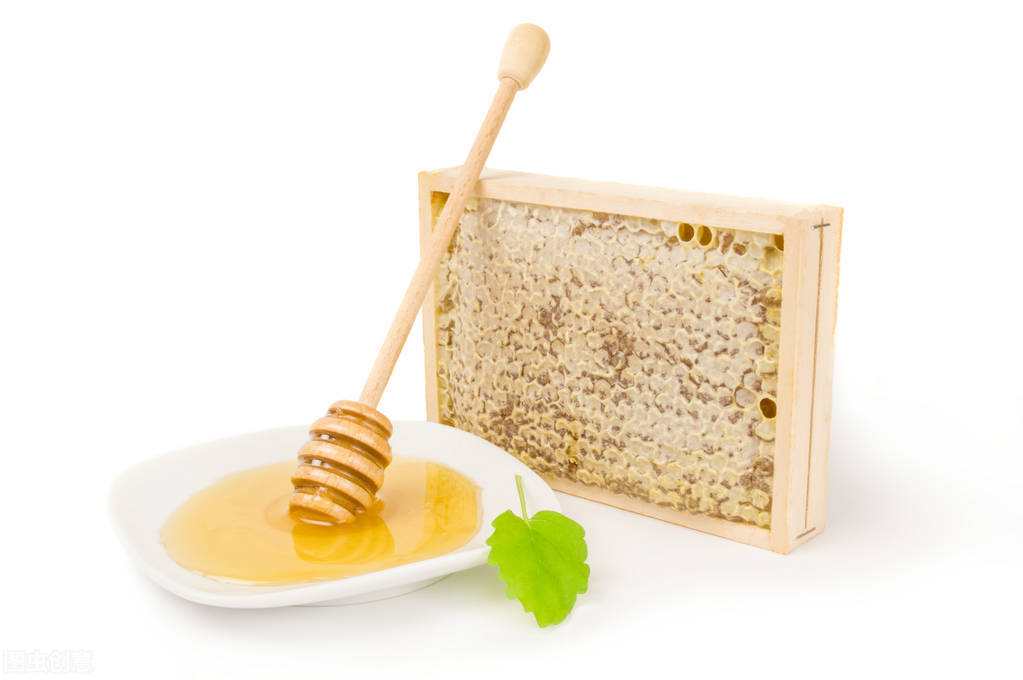 蜂蜜怎么保存最有效,蜂蜜怎么保存最新鲜长久