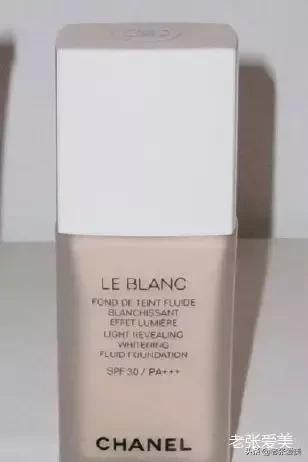 blackpink同款化妆品,blackpink用什么护肤品