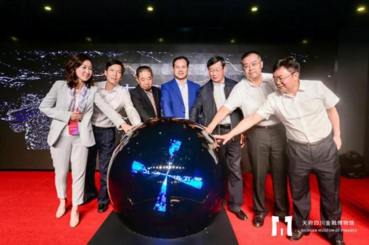 成都最新发展板块,成都成华区城市更新项目机会清单